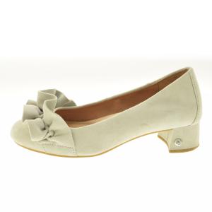 UGG / アグ 10922811 FIFI ...の詳細画像2