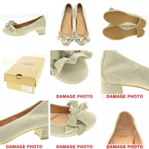 UGG / アグ 10922811 FIFI ...の詳細画像3