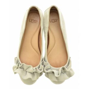 UGG / アグ 10922811 FIFI ...の詳細画像4