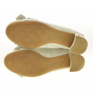 UGG / アグ 10922811 FIFI ...の詳細画像5