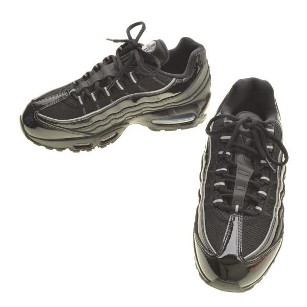 NIKE / ナイキ IB6397-001 Air Max 95 OG Big Bubble スニー...