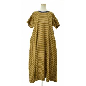 coen / コーエン 7675-643-032...の商品画像