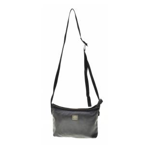 DANTON / ダントン DT-H0064 シ...の商品画像