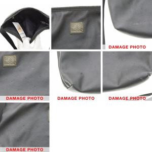 DANTON / ダントン DT-H0064 ...の詳細画像2