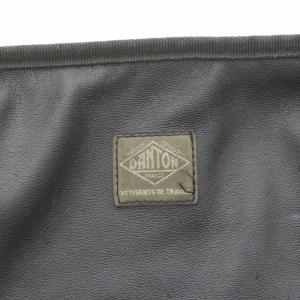 DANTON / ダントン DT-H0064 ...の詳細画像4