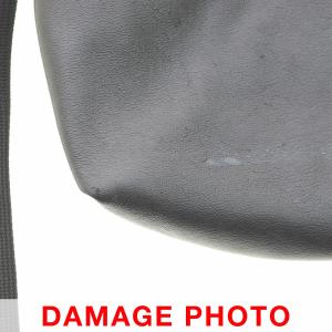 DANTON / ダントン DT-H0064 ...の詳細画像5