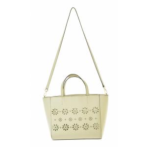 Kate Spade / ケイトスペード WK...の詳細画像1