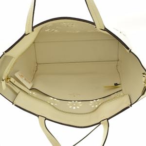 Kate Spade / ケイトスペード WK...の詳細画像4