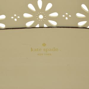 Kate Spade / ケイトスペード WK...の詳細画像5