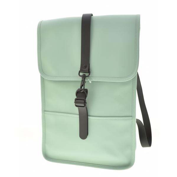 RAINS / レインズ リュック バックパック