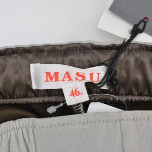 MASU / エムエーエスユー 24SS MA...の詳細画像3