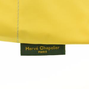 Hervechapelier / エルベシャプ...の詳細画像5