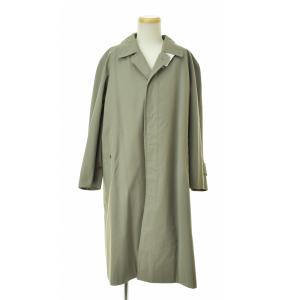 BURBERRY / バーバリー 90s 日本製...の商品画像