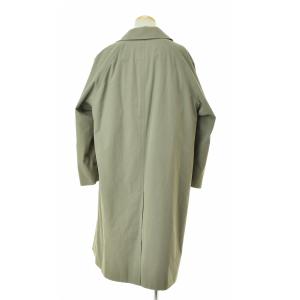 BURBERRY / バーバリー 90s 日本...の詳細画像1