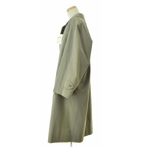 BURBERRY / バーバリー 90s 日本...の詳細画像2