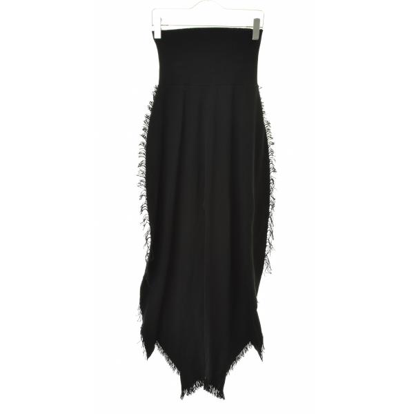 ISSEY MIYAKE / イッセイミヤケ A-POC IF74KF507 フリンジ パンツ