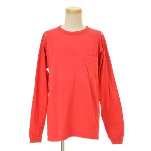 PATAGONIA / パタゴニア 90s US...の商品画像