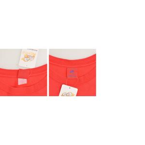 PATAGONIA / パタゴニア 90s U...の詳細画像2