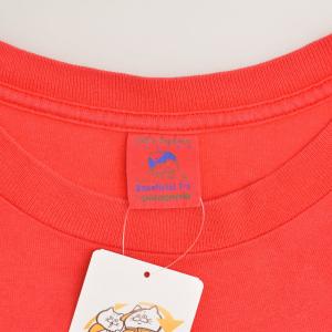PATAGONIA / パタゴニア 90s U...の詳細画像3