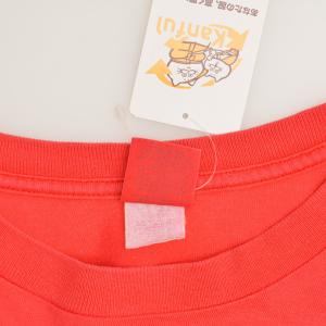 PATAGONIA / パタゴニア 90s U...の詳細画像4