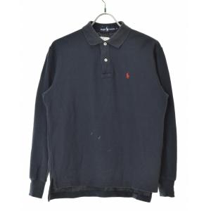 RALPH LAUREN / ラルフ ローレン ...の商品画像