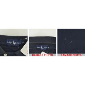 RALPH LAUREN / ラルフ ローレン...の詳細画像2