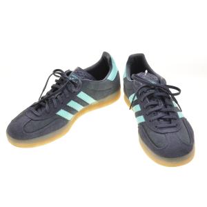 ADIDAS / アディダス Originals JI2587 Gazelle Indoor ガゼルインドア スニーカー