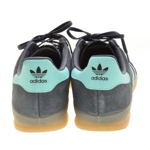 ADIDAS / アディダス Original...の詳細画像1