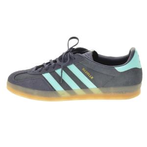ADIDAS / アディダス Original...の詳細画像2