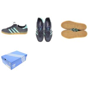 ADIDAS / アディダス Original...の詳細画像3