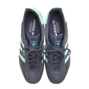 ADIDAS / アディダス Original...の詳細画像4