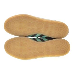 ADIDAS / アディダス Original...の詳細画像5