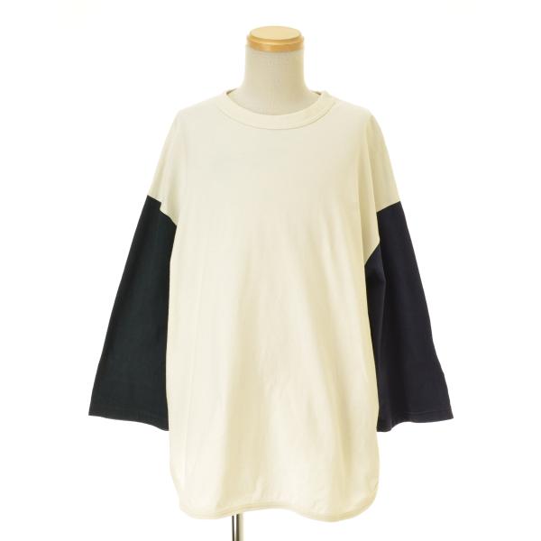 blurhms ROOTSTOCK × JOURNAL STANDARD / ブラームスルーツストッ...