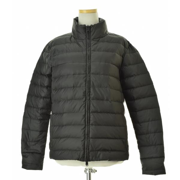 DESIGNWORKS / デザインワークス インナー ダウンジャケット