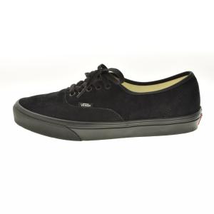 VANS / バンズ VN000CRTBKA ...の詳細画像2