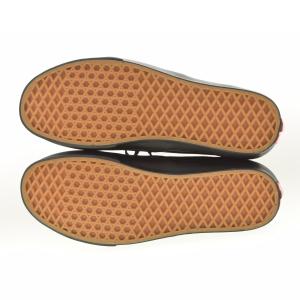 VANS / バンズ VN000CRTBKA ...の詳細画像5