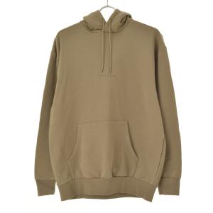 【大幅値下げ】CRONOS Apex Line SWEATクロノススウェット黒橙 CRONOS クロノス Apex Line Pants エーペックス ラインパンツ