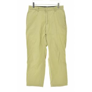 STUSSY / ステューシー ワーク コットンパンツ