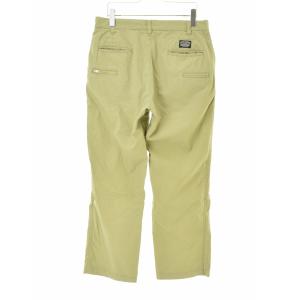STUSSY / ステューシー ワーク コット...の詳細画像1