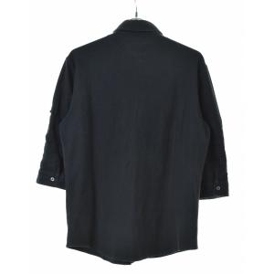 PS PAUL SMITH / ピーエスポール...の詳細画像1