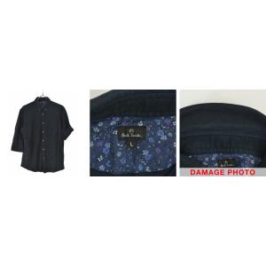 PS PAUL SMITH / ピーエスポール...の詳細画像2