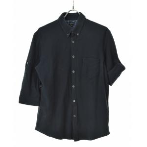 PS PAUL SMITH / ピーエスポール...の詳細画像3