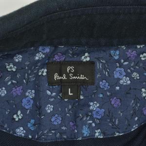 PS PAUL SMITH / ピーエスポール...の詳細画像4