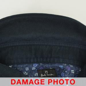 PS PAUL SMITH / ピーエスポール...の詳細画像5