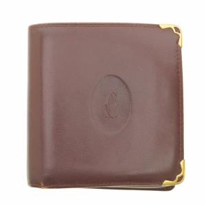 CARTIER / カルティエ マストライン 2...の商品画像