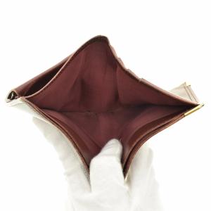 CARTIER / カルティエ マストライン ...の詳細画像5