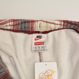 SUPREME × NIKE / シュプリーム...の詳細画像3