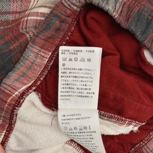 SUPREME × NIKE / シュプリーム...の詳細画像4