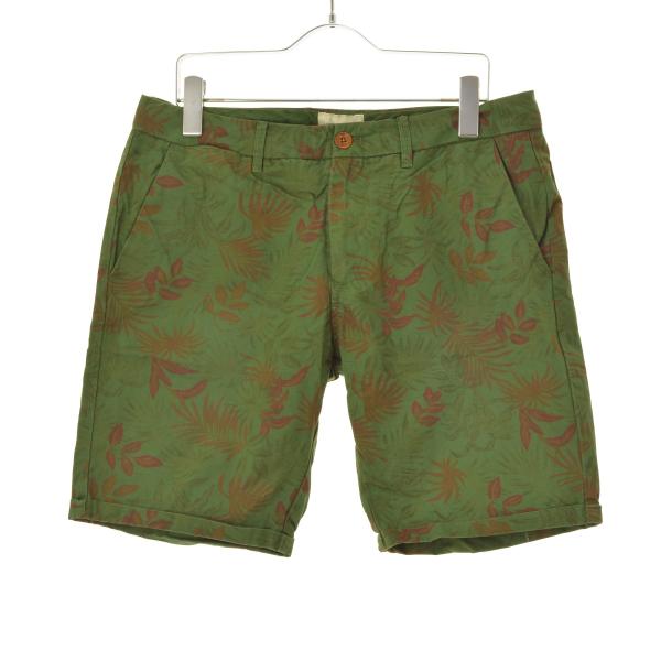 SCOTCH&amp;SODA / スコッチアンドソーダ FINEST PANTS ショートパンツ