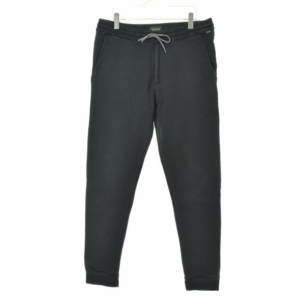 SCOTCH&amp;SODA / スコッチアンドソーダ スウェット パンツ